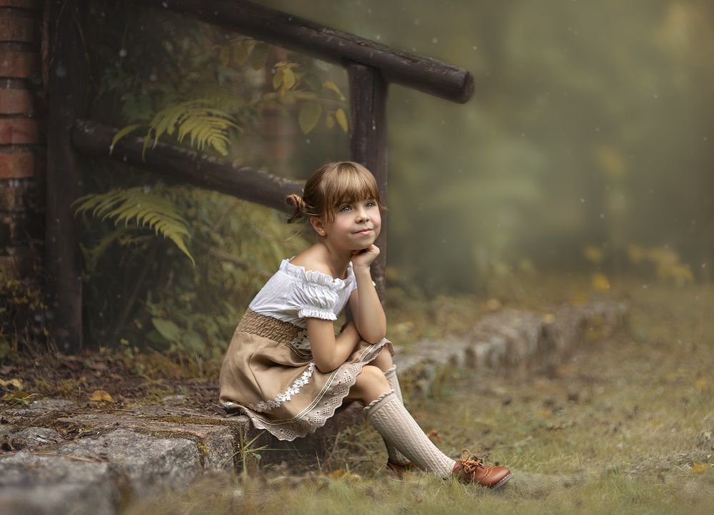 Photograph by Cássia Mundstock