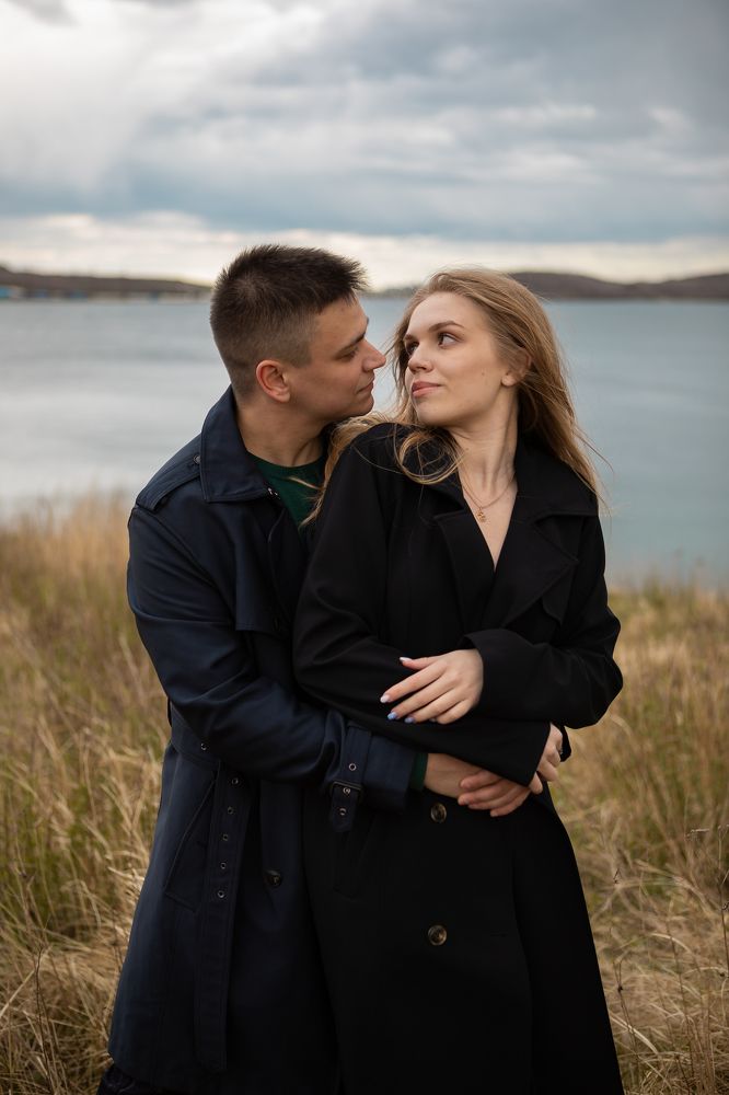 Photograph by Мия Такамацу