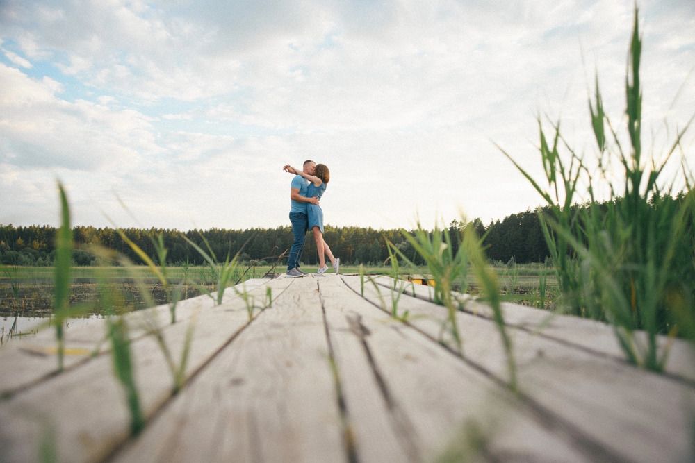 Photograph by Печерских Ксения