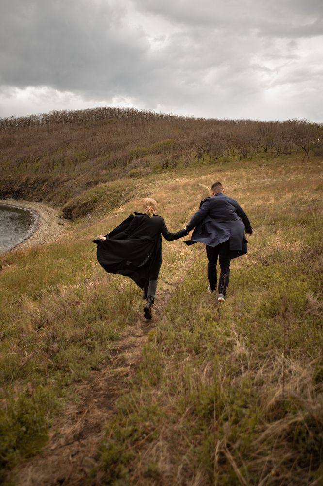 Photograph by Мия Такамацу