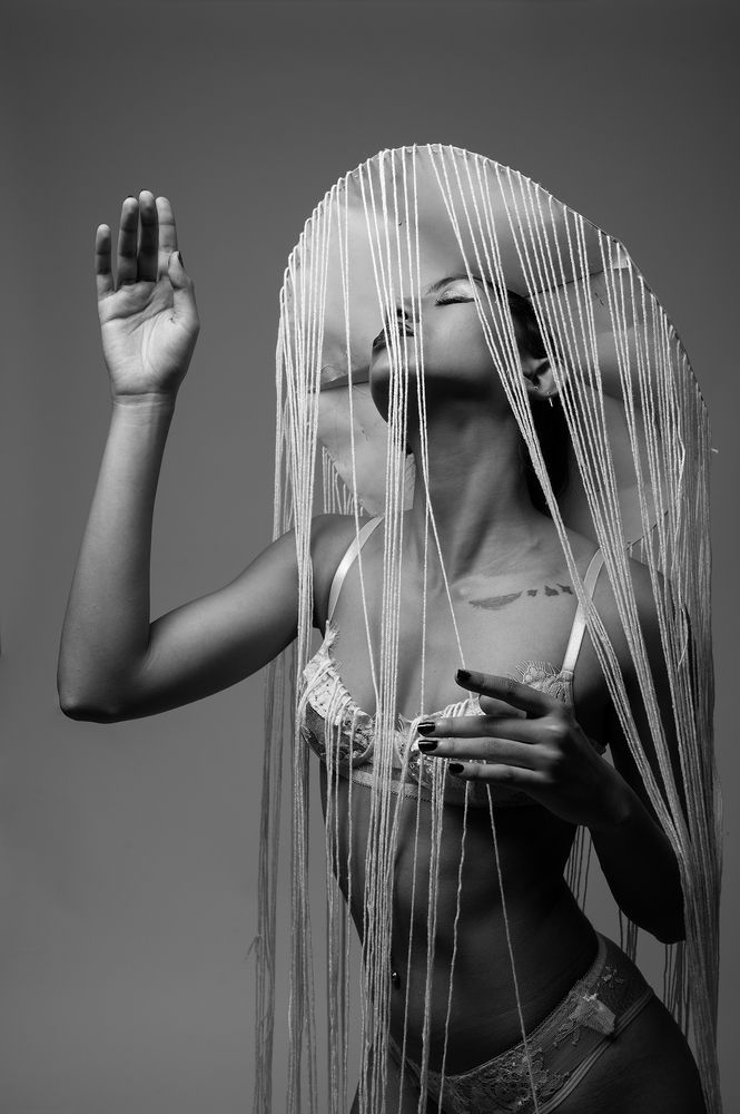 Photograph by Sharad Mansharamani