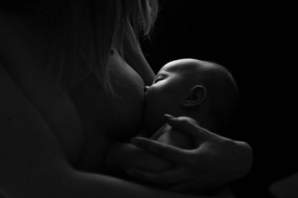 Photograph by Екатерина Просвирнина