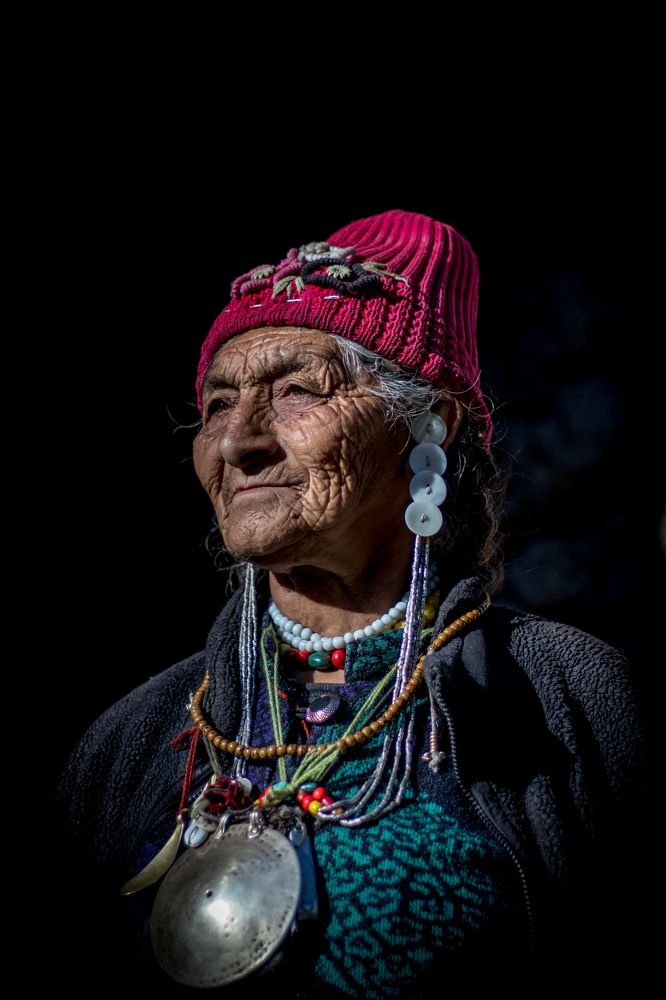 Photograph by Bhavesh Kansara