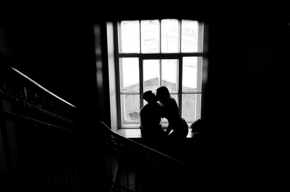 Photograph by Вера Майданова