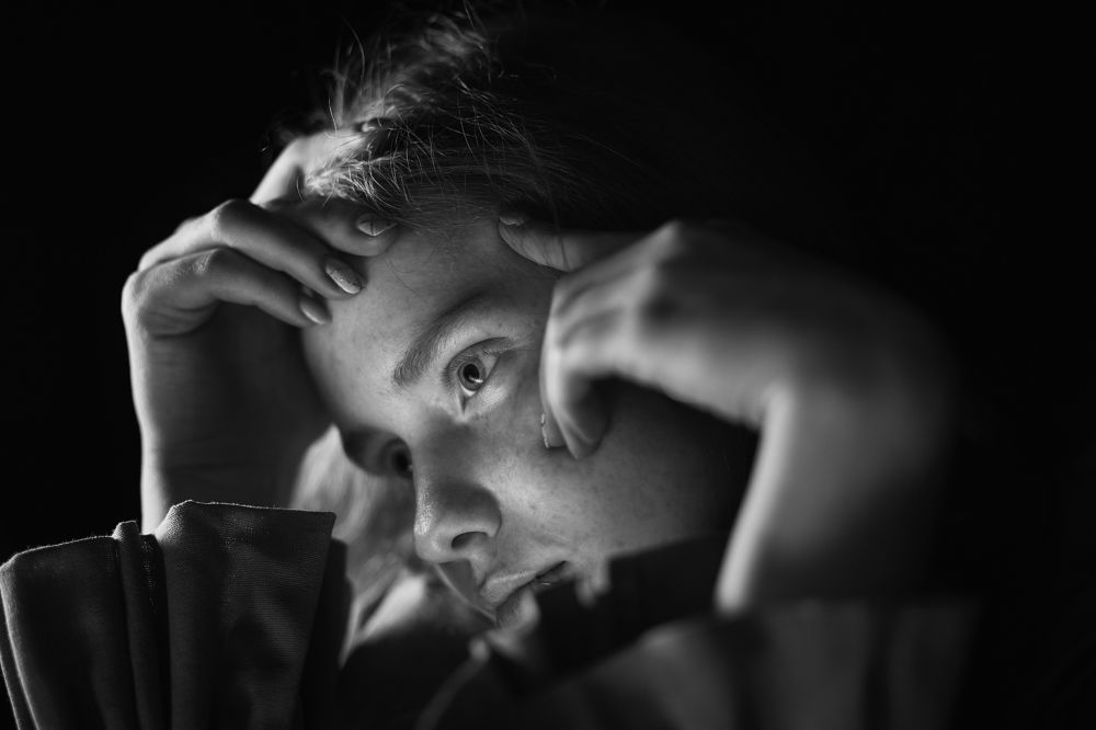 Фотография автора Вадим Белов