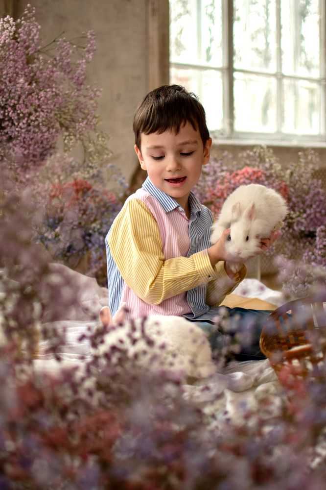 Photograph by Ирина Сидорова