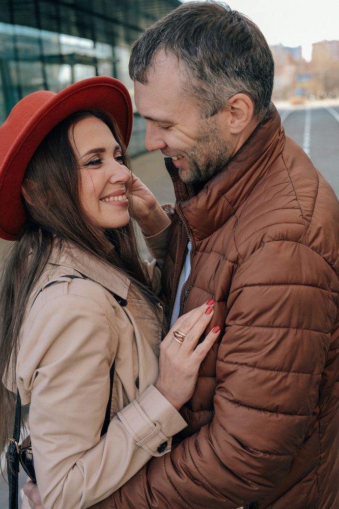 Photograph by Марина Шакирова