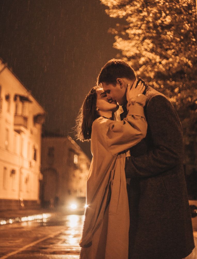 Фотография автора Анна Роганова