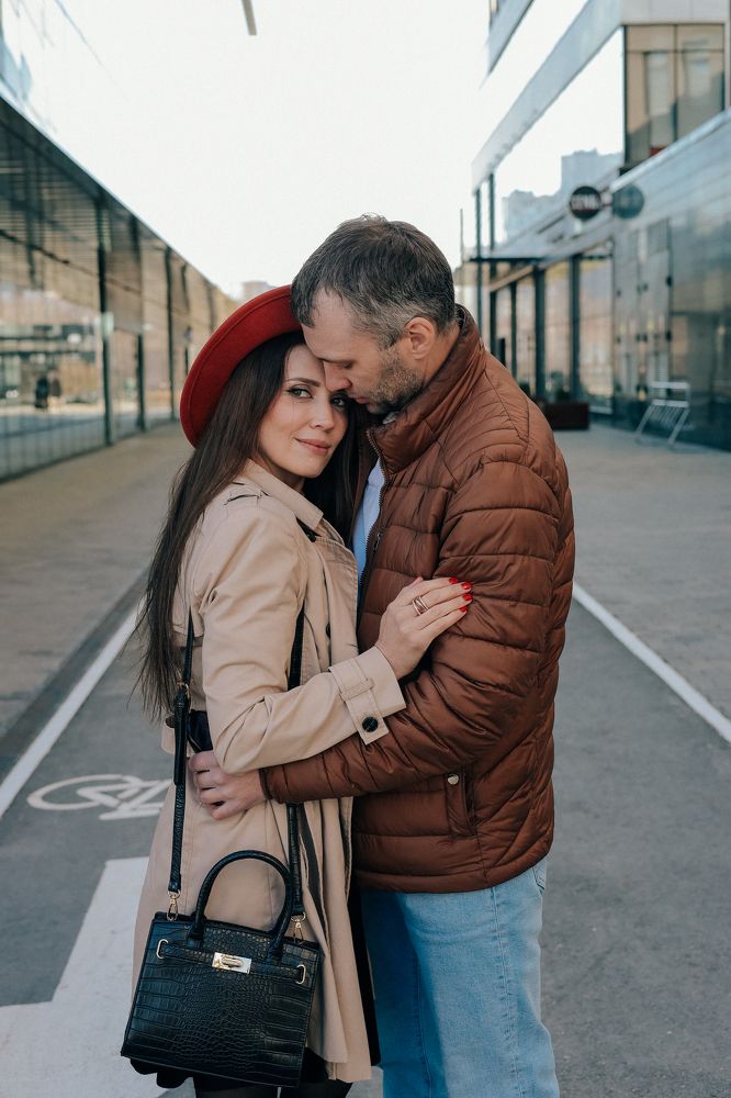 Photograph by Марина Шакирова