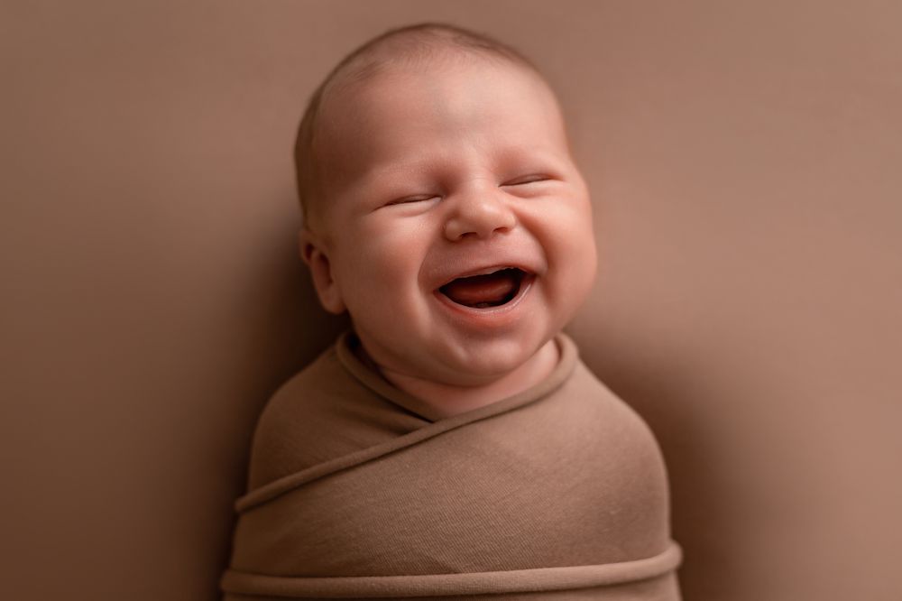 Photograph by Ольга