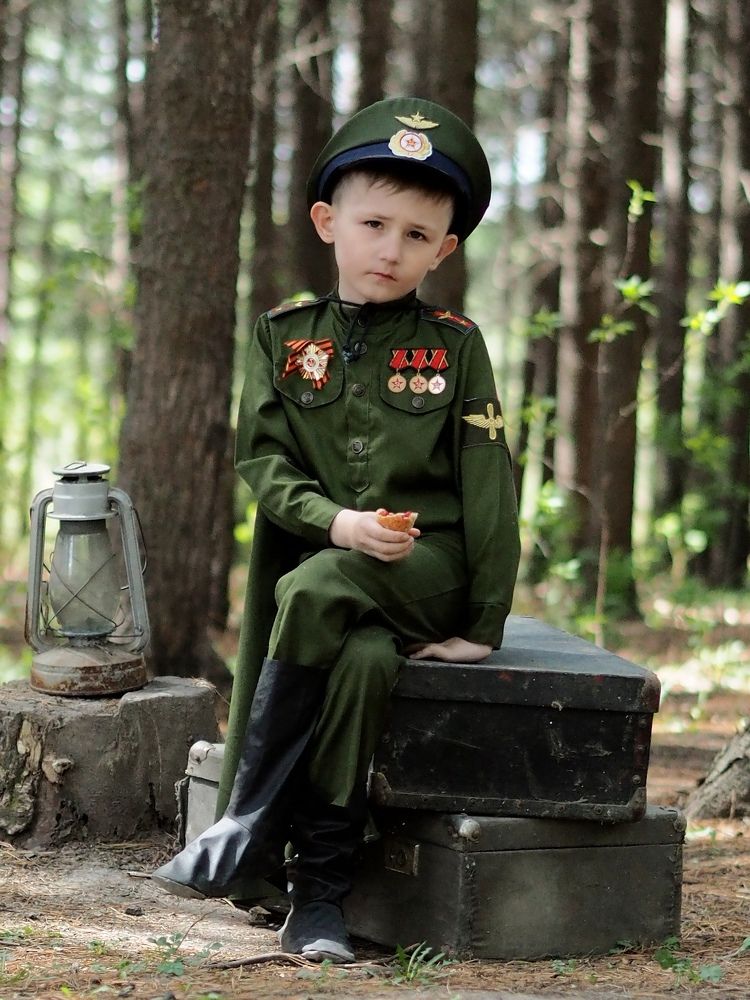 Photograph by Кристина Гареева