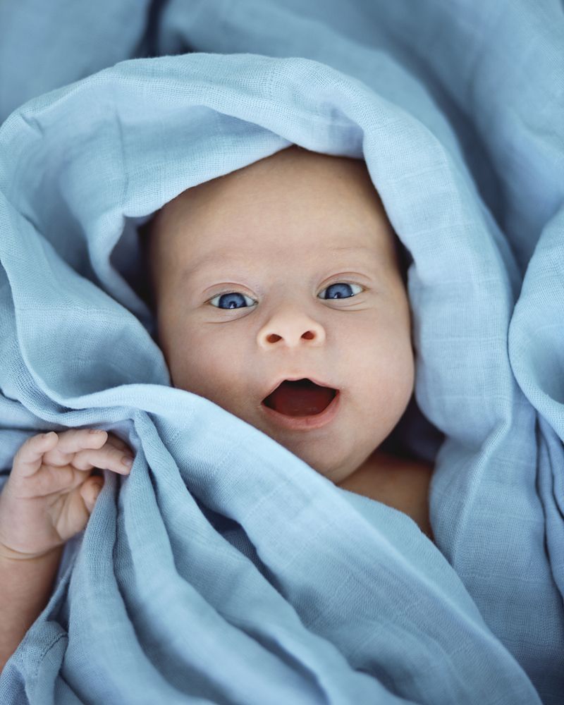 Photograph by Скворцова Наталья