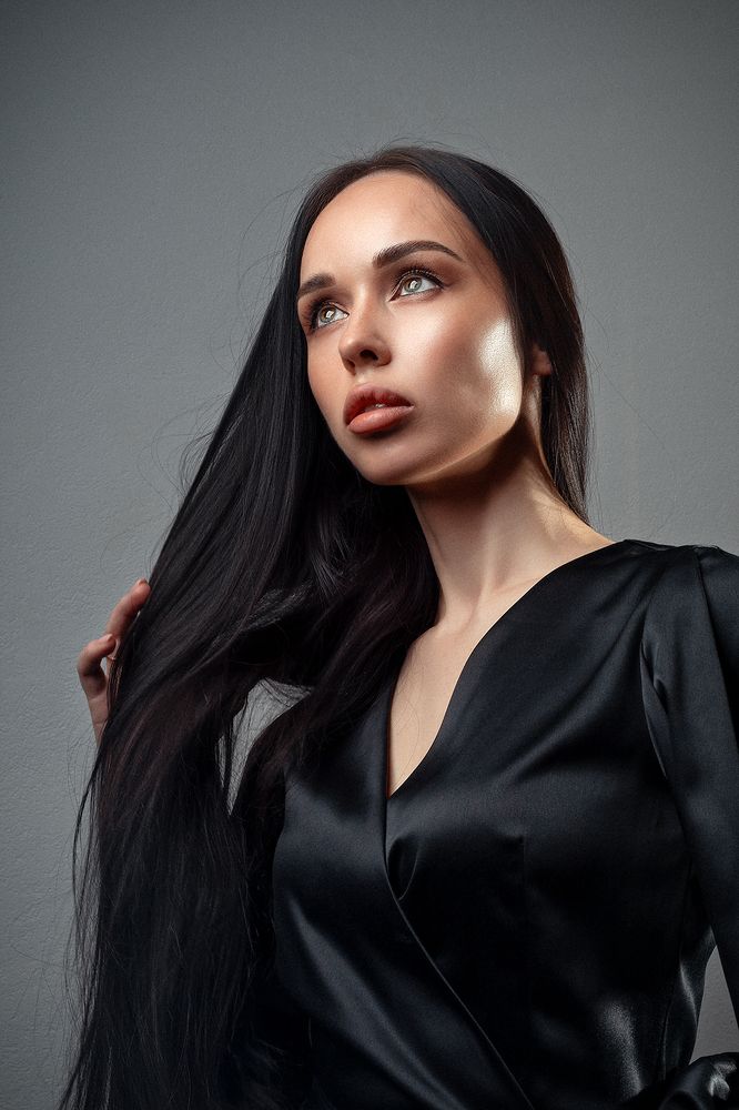 Фотография автора Сергей Киселев