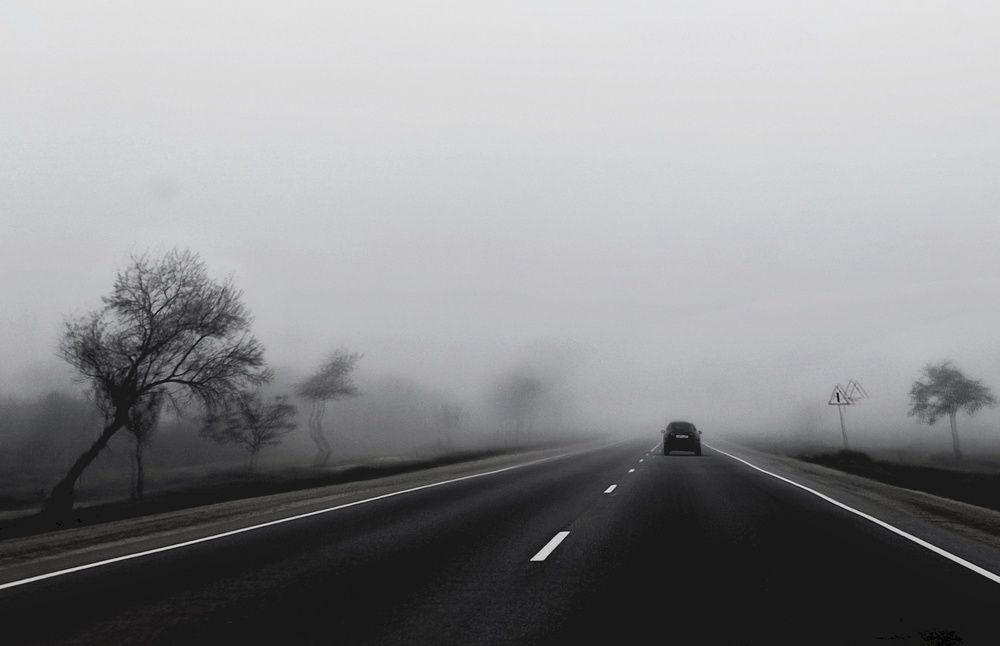 Фотография автора Вадим