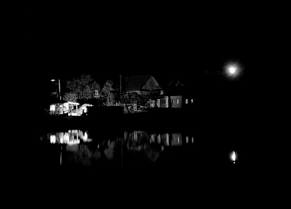 Photograph by Филоненко Николай