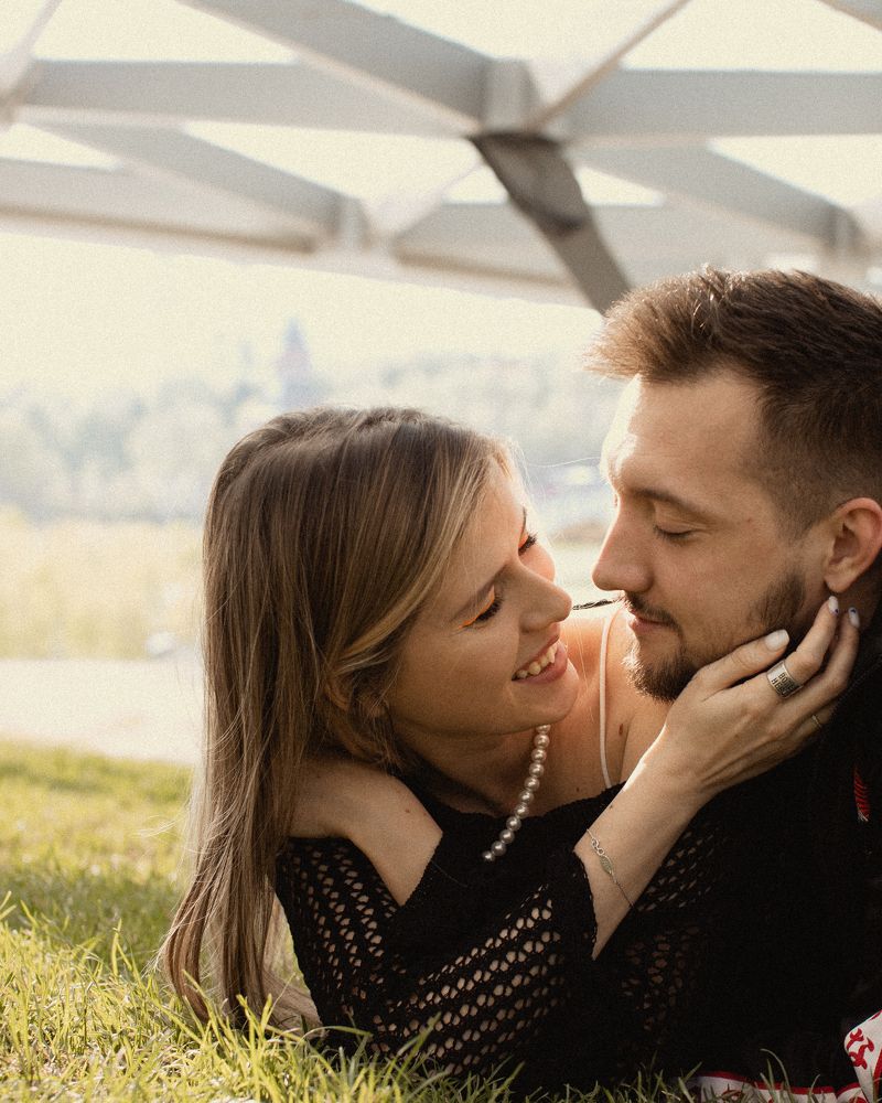 Photograph by Станислав