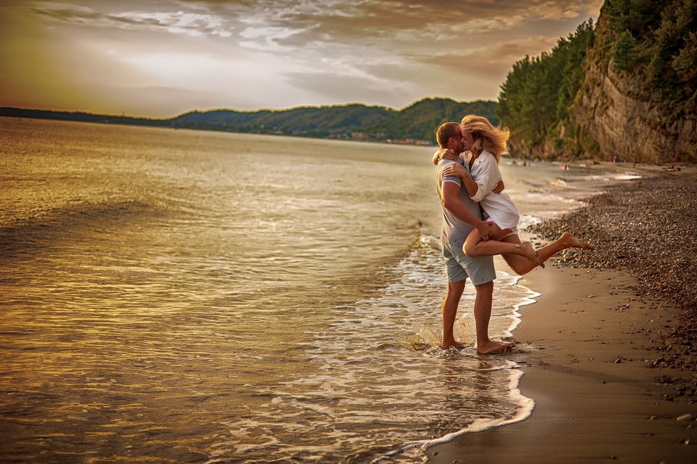 Photograph by Эля Цишба