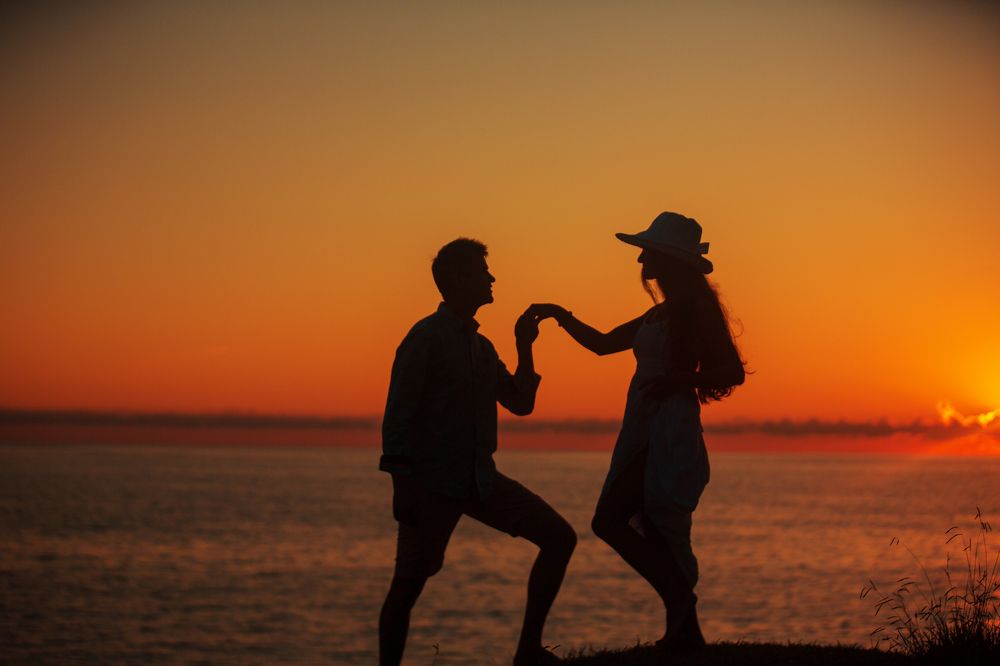 Photograph by Эля Цишба