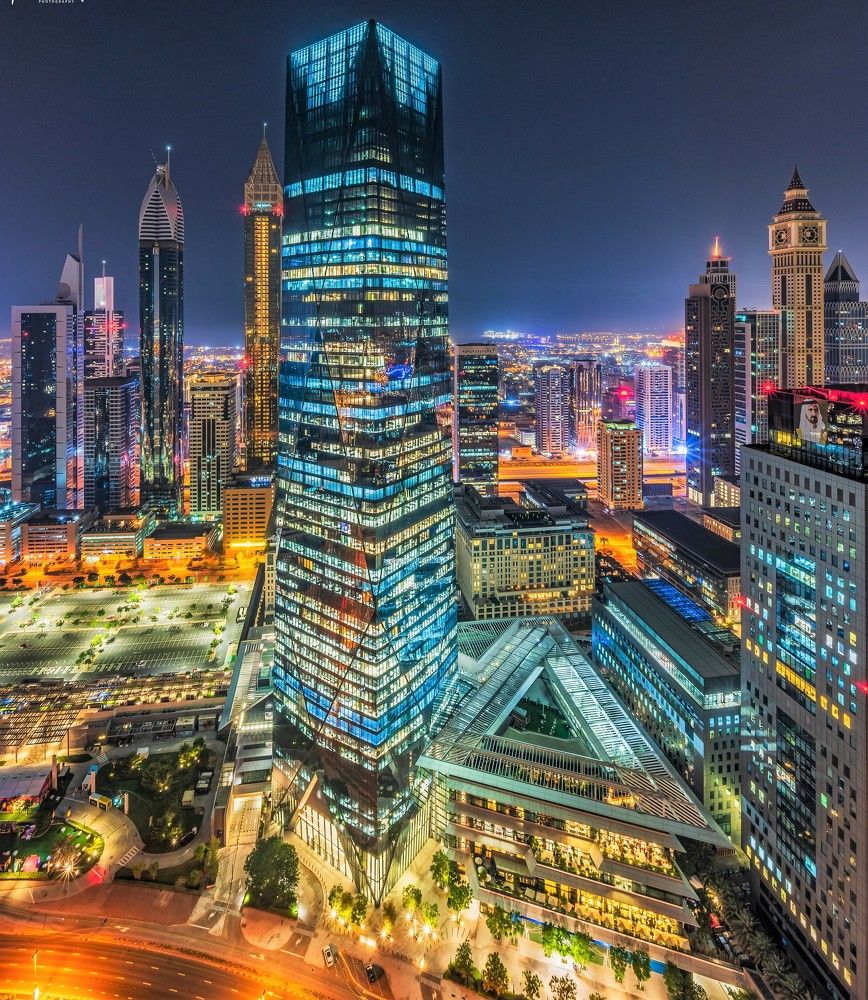 Photograph by Nadeem Mundokil