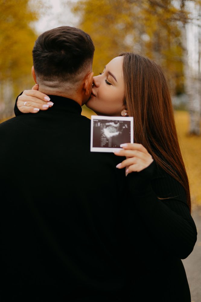 Photograph by Виктория Гисс