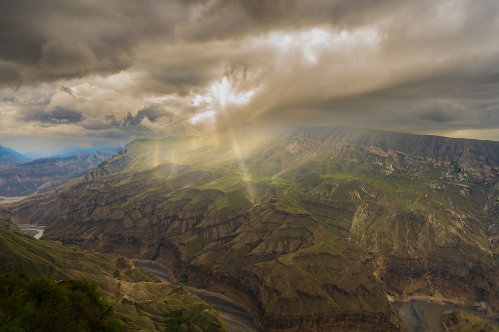 Фотография автора Дмитрий Ковалев