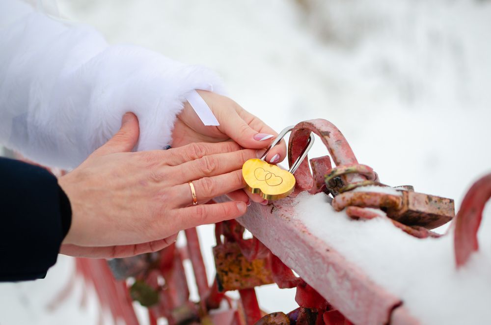 Photograph by Артём Шестаков