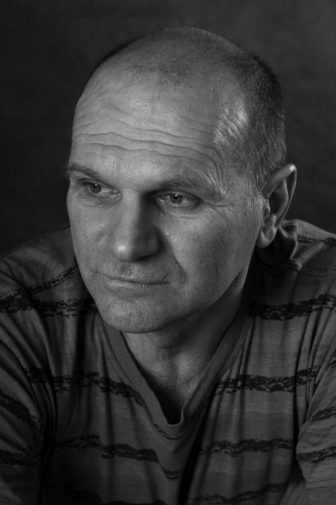 Photograph by Анна Васильева