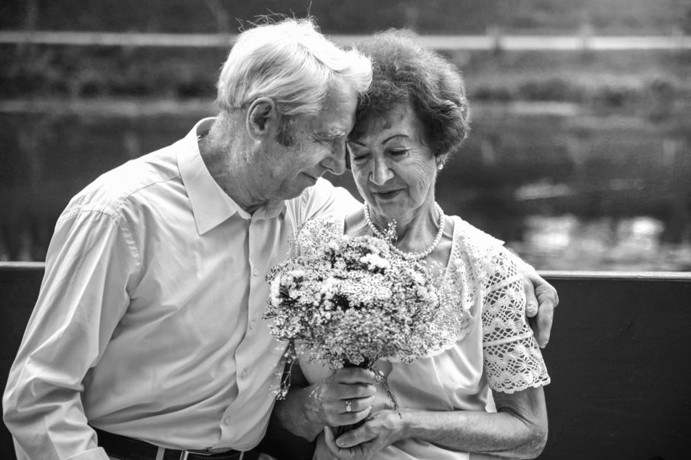 Фотография автора Кристина Догодька