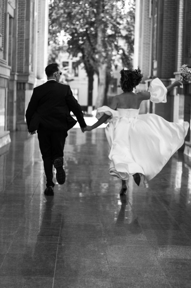 Photograph by Жданова Дарья