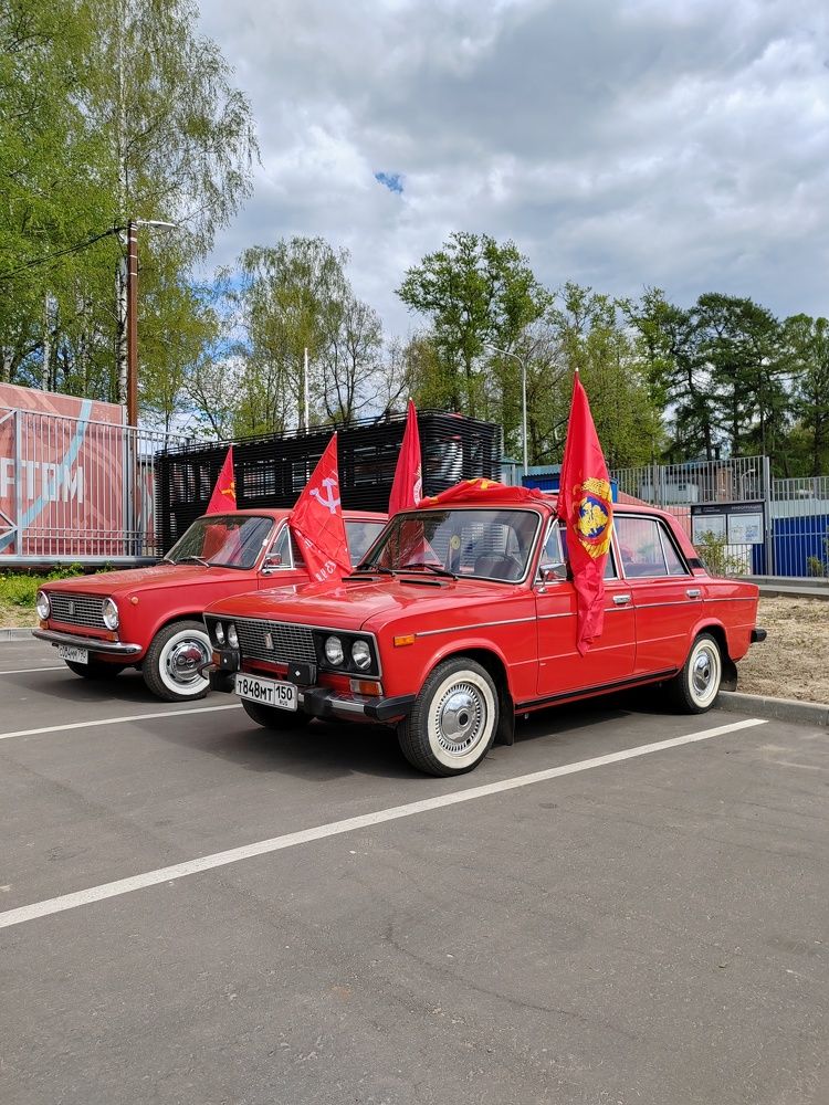 Фотография автора Татьяна Егорова