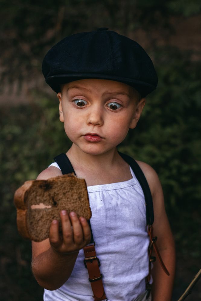 Photograph by Людмила Новосёлова