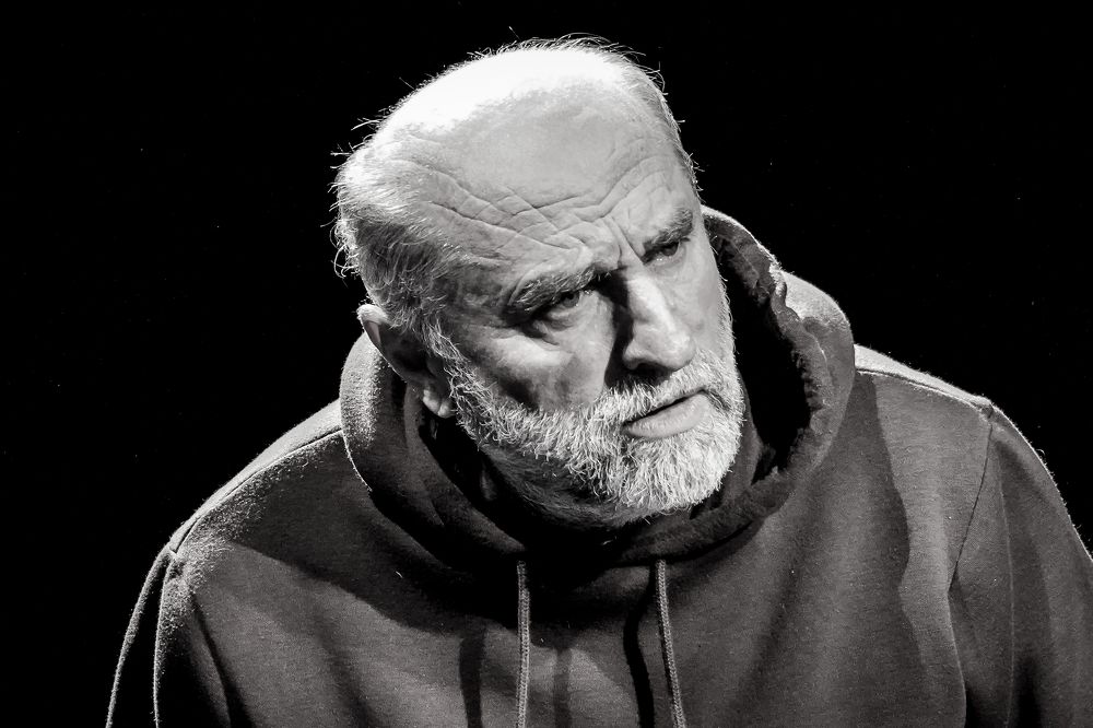 Photograph by Эльза Чанба