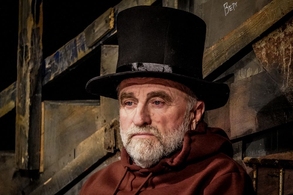 Photograph by Эльза Чанба