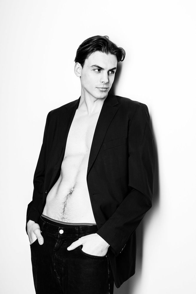 Photograph by Анна Христева