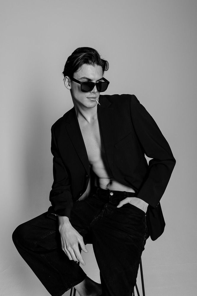 Photograph by Анна Христева