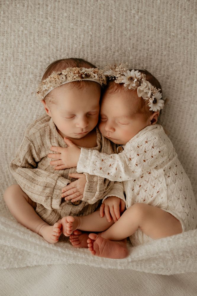 Photograph by Ainara Moreno San Miguel