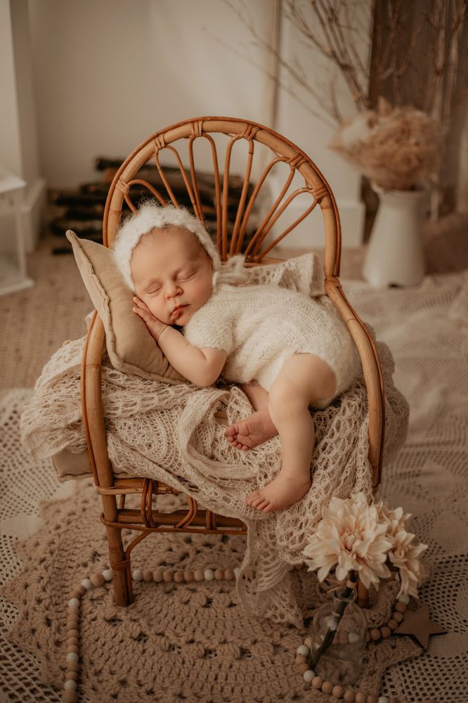 Photograph by Ainara Moreno San Miguel