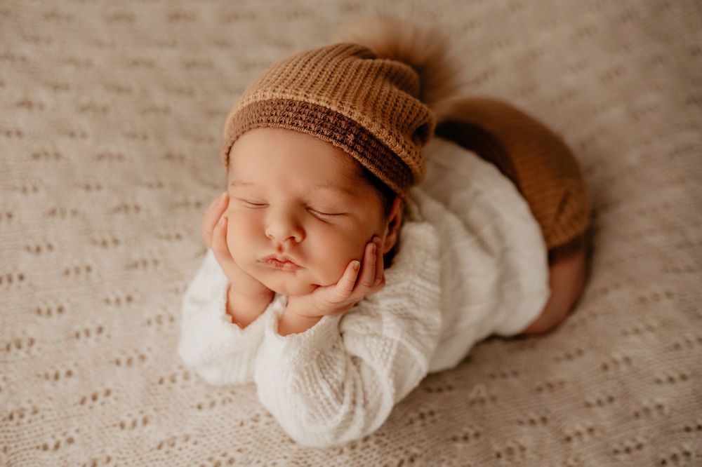 Photograph by Ainara Moreno San Miguel