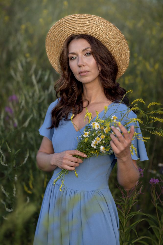 Photograph by Швецова Мария