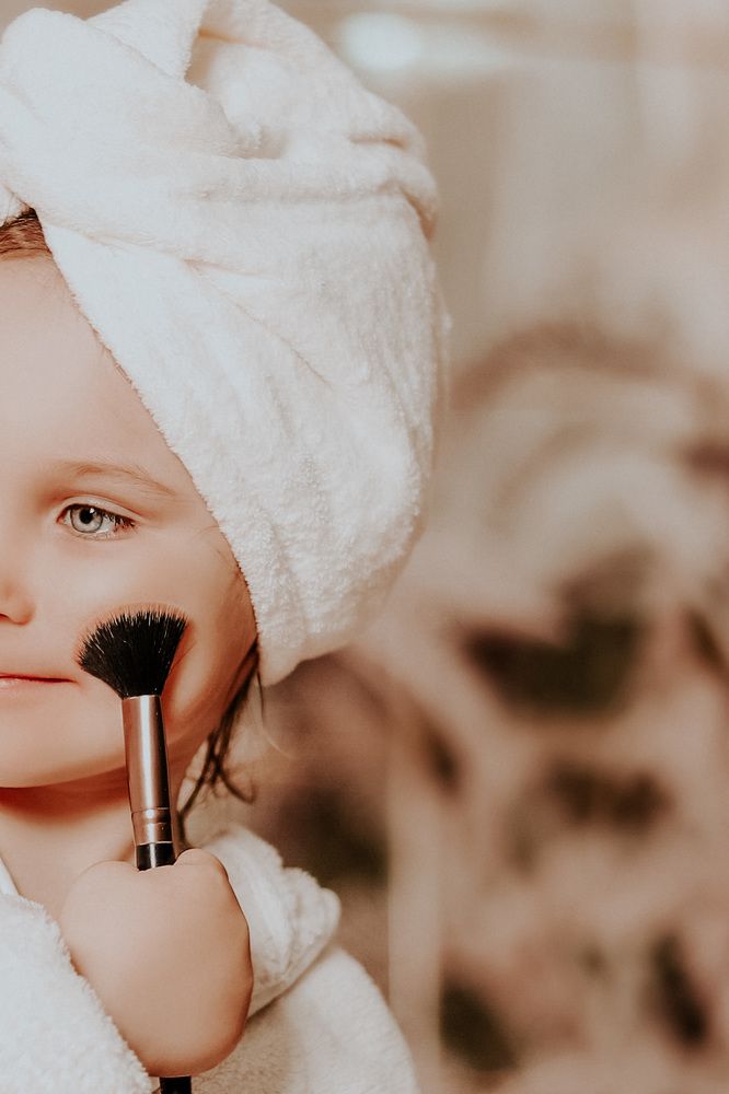 Фотография автора Ксения & Гудимова Ева