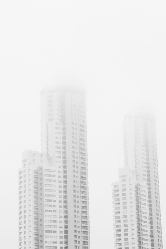 Babel