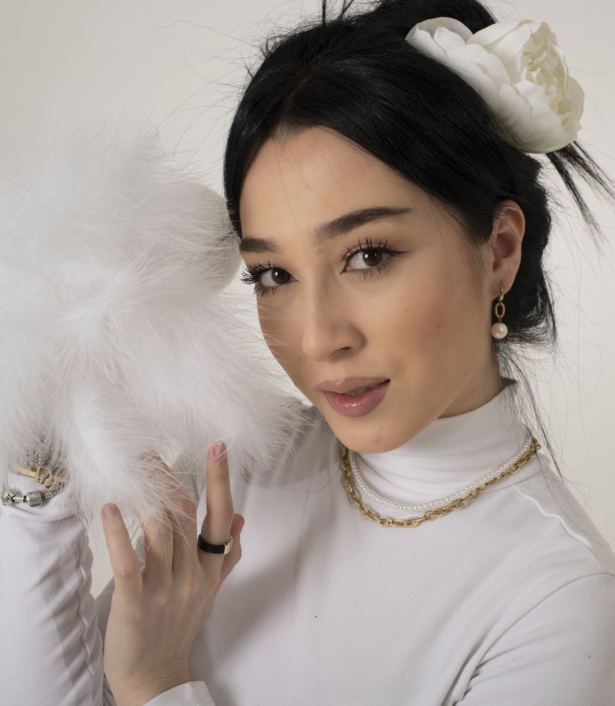 Photograph by Abdulrahman Sawalha