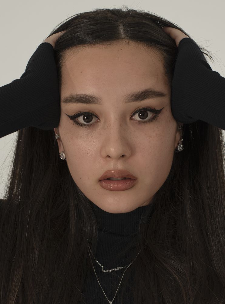 Photograph by Abdulrahman Sawalha