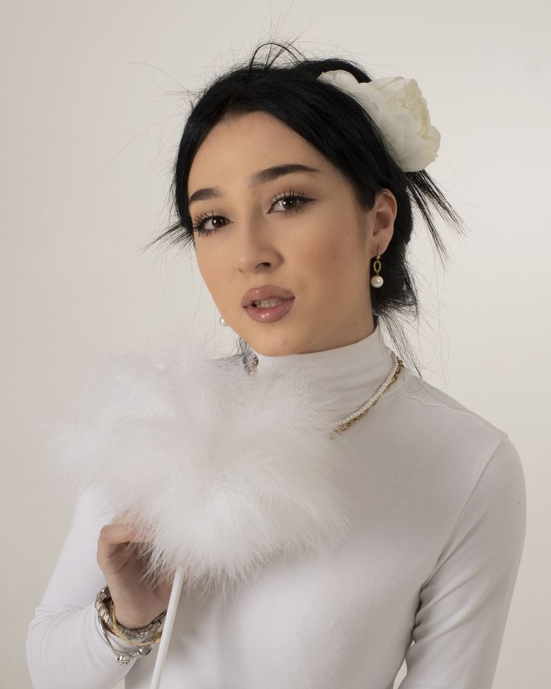 Photograph by Abdulrahman Sawalha