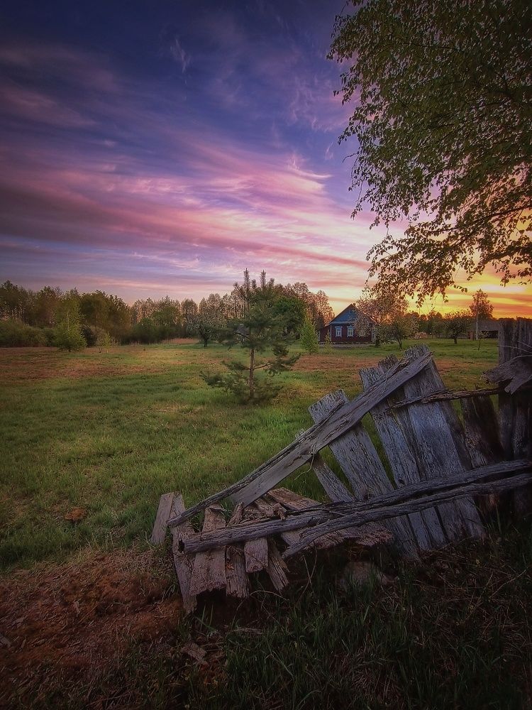 Photograph by Игорь Жданович