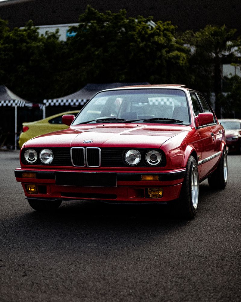 Photograph by RITVIK BHARDWAJ