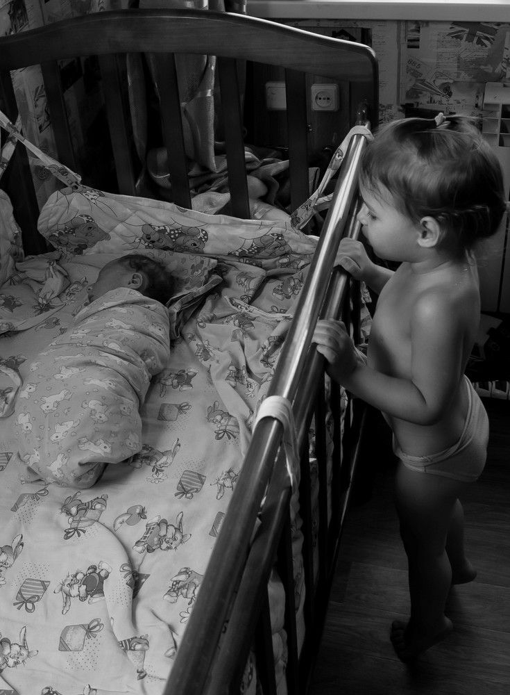 Photograph by Татьяна Шахматова