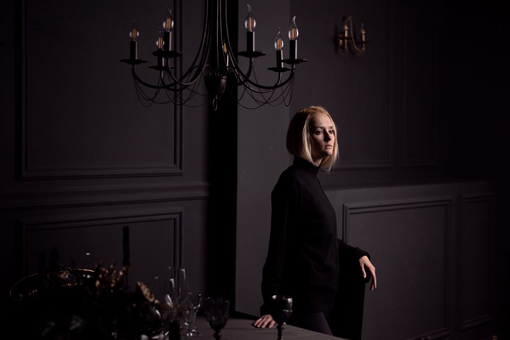 Photograph by Адуцкевич Виталий