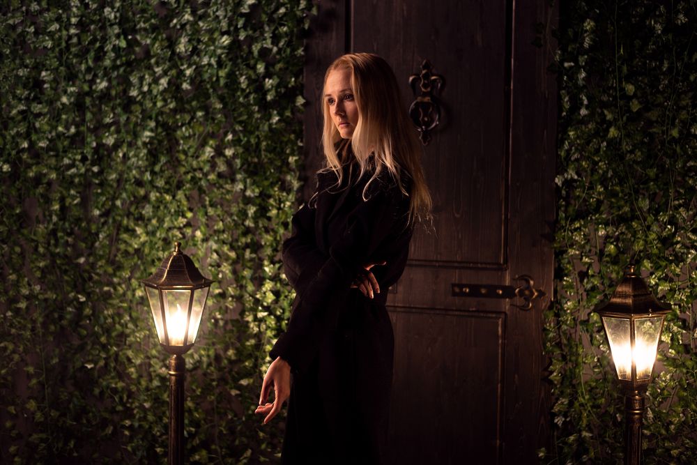 Photograph by Адуцкевич Виталий