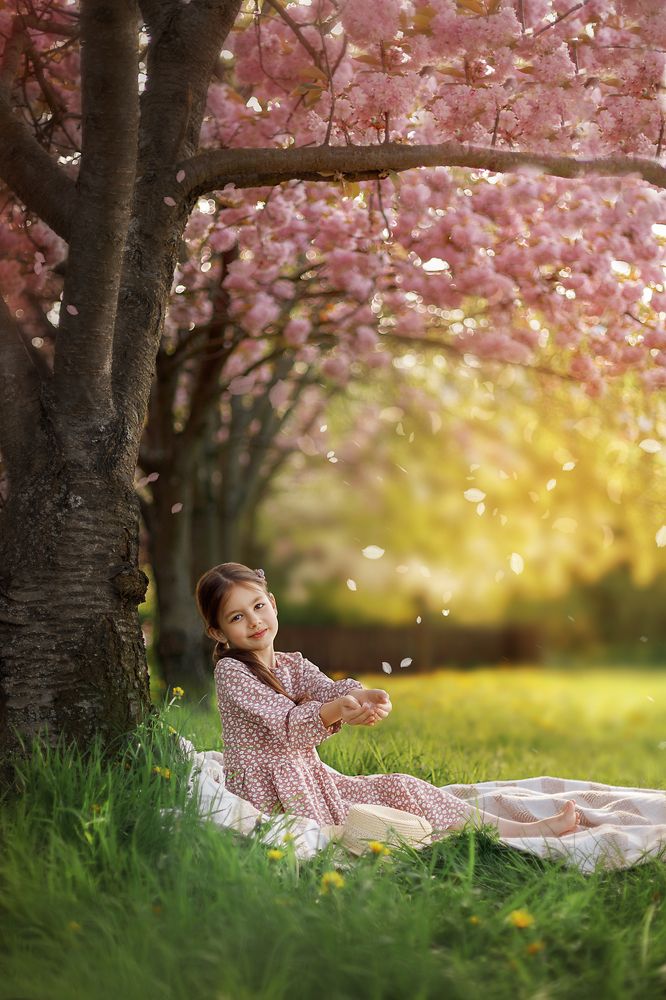 Photograph by Nataliia Vasylenko